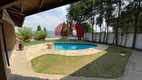 Foto 8 de Casa de Condomínio com 4 Quartos à venda, 756m² em Alphaville, Santana de Parnaíba