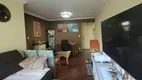 Foto 4 de Apartamento com 3 Quartos à venda, 86m² em Vila São Francisco, São Paulo