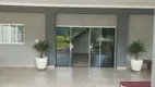 Foto 3 de Casa com 3 Quartos à venda, 380m² em Condomínio Vertente do Sul, Bady Bassitt