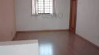 Foto 4 de Casa com 1 Quarto à venda, 64m² em Vila Marieta, Campinas