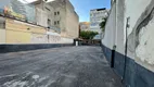 Foto 6 de para alugar, 418m² em Centro, São Caetano do Sul