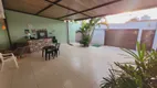 Foto 8 de Casa com 3 Quartos à venda, 200m² em Parque Amazônia, Goiânia