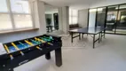 Foto 15 de Apartamento com 2 Quartos à venda, 62m² em Jardim Ibiti do Paco, Sorocaba