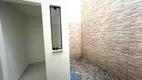 Foto 7 de Sobrado com 2 Quartos à venda, 75m² em Vila Nova, Blumenau