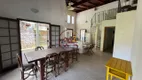 Foto 7 de Casa com 3 Quartos à venda, 150m² em Barra do Una, São Sebastião