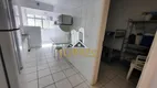 Foto 17 de Apartamento com 3 Quartos à venda, 94m² em Enseada, Guarujá