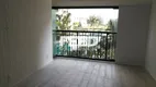 Foto 12 de Apartamento com 2 Quartos à venda, 62m² em Centro, Osasco