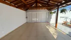 Foto 4 de Casa com 3 Quartos à venda, 220m² em PANORAMA, Piracicaba