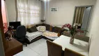 Foto 20 de Sobrado com 2 Quartos à venda, 160m² em Vila Indiana, Taboão da Serra