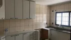 Foto 10 de Sobrado com 3 Quartos à venda, 171m² em Vila Camilopolis, Santo André