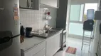 Foto 7 de Apartamento com 3 Quartos para alugar, 67m² em Porto de Galinhas, Ipojuca