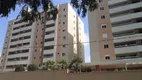 Foto 2 de Apartamento com 2 Quartos à venda, 77m² em Vila Suzana, São Paulo