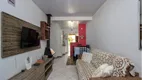Foto 23 de Casa de Condomínio com 2 Quartos à venda, 47m² em Hípica, Porto Alegre