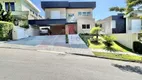 Foto 7 de Casa de Condomínio com 4 Quartos à venda, 316m² em Moinho Velho, Cotia
