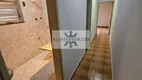 Foto 12 de Casa com 4 Quartos à venda, 154m² em Helena Maria, Osasco