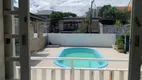 Foto 18 de Casa com 4 Quartos para alugar, 170m² em Coqueiros, Florianópolis