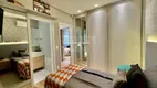 Foto 61 de Apartamento com 3 Quartos à venda, 166m² em Jardim Elite, Piracicaba