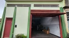 Foto 40 de Sobrado com 3 Quartos à venda, 400m² em Jardim Rosa de Franca, Guarulhos