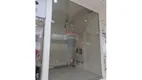 Foto 4 de Ponto Comercial à venda, 13m² em Centro, Juiz de Fora