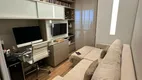 Foto 7 de Apartamento com 3 Quartos à venda, 120m² em Imbiribeira, Recife