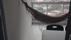 Foto 24 de Apartamento com 3 Quartos à venda, 73m² em Umuarama, Osasco