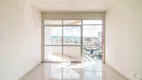 Foto 5 de Apartamento com 3 Quartos à venda, 111m² em Sagrada Família, Belo Horizonte