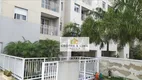 Foto 32 de Apartamento com 1 Quarto à venda, 34m² em Jardim Oswaldo Cruz, São José dos Campos