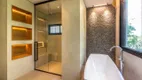 Foto 54 de Casa de Condomínio com 4 Quartos à venda, 620m² em Condominio Jardim das Palmeiras, Bragança Paulista