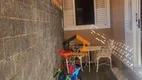 Foto 15 de Casa com 2 Quartos à venda, 142m² em Vila Centenário, Itatiba