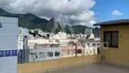 Foto 29 de Cobertura com 4 Quartos à venda, 252m² em Tijuca, Rio de Janeiro