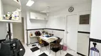 Foto 20 de Apartamento com 4 Quartos à venda, 207m² em Lagoa, Rio de Janeiro