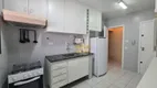 Foto 25 de Apartamento com 2 Quartos à venda, 100m² em Pitangueiras, Guarujá