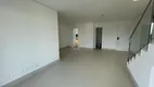 Foto 24 de Cobertura com 4 Quartos à venda, 279m² em Santo Antônio, Belo Horizonte