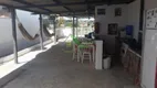 Foto 2 de Sobrado com 2 Quartos à venda, 225m² em Vila Maria Helena, Carapicuíba