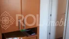 Foto 12 de Apartamento com 3 Quartos à venda, 65m² em Barra Funda, São Paulo