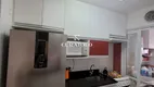 Foto 11 de Apartamento com 2 Quartos à venda, 54m² em Belenzinho, São Paulo