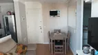 Foto 2 de Apartamento com 2 Quartos à venda, 46m² em Jardim Brasil, São Paulo