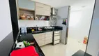 Foto 16 de Apartamento com 3 Quartos à venda, 110m² em Centro, Guarapari