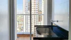 Foto 13 de Apartamento com 3 Quartos para alugar, 130m² em Jardim América, Goiânia