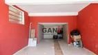 Foto 14 de Casa com 4 Quartos à venda, 150m² em Vila Independência, São Paulo