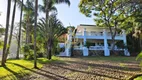 Foto 3 de Casa de Condomínio com 6 Quartos à venda, 3000m² em Praia Domingas Dias, Ubatuba