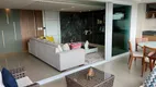 Foto 6 de Apartamento com 4 Quartos à venda, 173m² em Engenheiro Luciano Cavalcante, Fortaleza