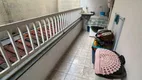 Foto 36 de Apartamento com 3 Quartos à venda, 107m² em Vila Camilopolis, Santo André