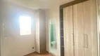 Foto 6 de Apartamento com 2 Quartos à venda, 77m² em Vila Primavera, São Paulo