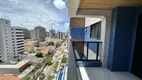 Foto 32 de Apartamento com 3 Quartos à venda, 123m² em Ponta Verde, Maceió