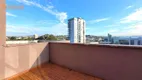 Foto 26 de Apartamento com 3 Quartos à venda, 93m² em Rio Branco, Novo Hamburgo