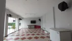 Foto 11 de Apartamento com 2 Quartos à venda, 50m² em Flamengo, Rio de Janeiro