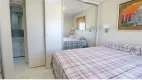 Foto 4 de Apartamento com 2 Quartos à venda, 65m² em Vila Andrade, São Paulo