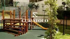 Foto 21 de Apartamento com 2 Quartos à venda, 51m² em Vila Moraes, São Paulo