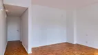 Foto 2 de Apartamento com 3 Quartos à venda, 154m² em Consolação, São Paulo